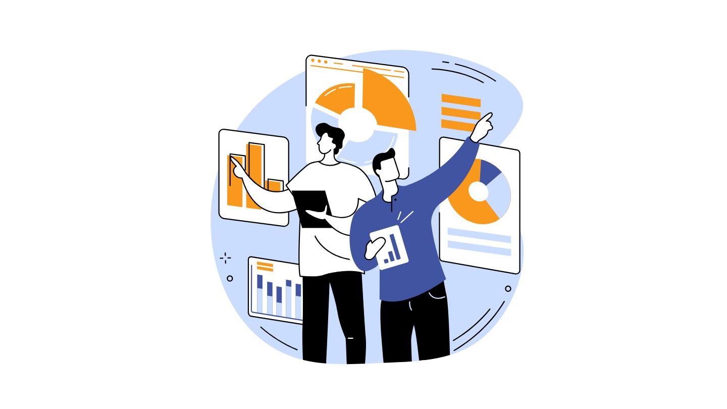 SkillsFuture Fellowships