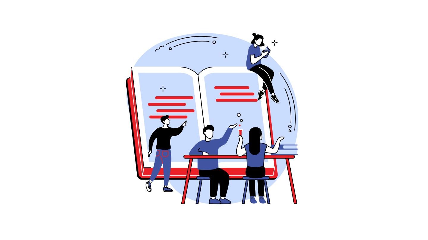 Workfare Skills Support Scheme