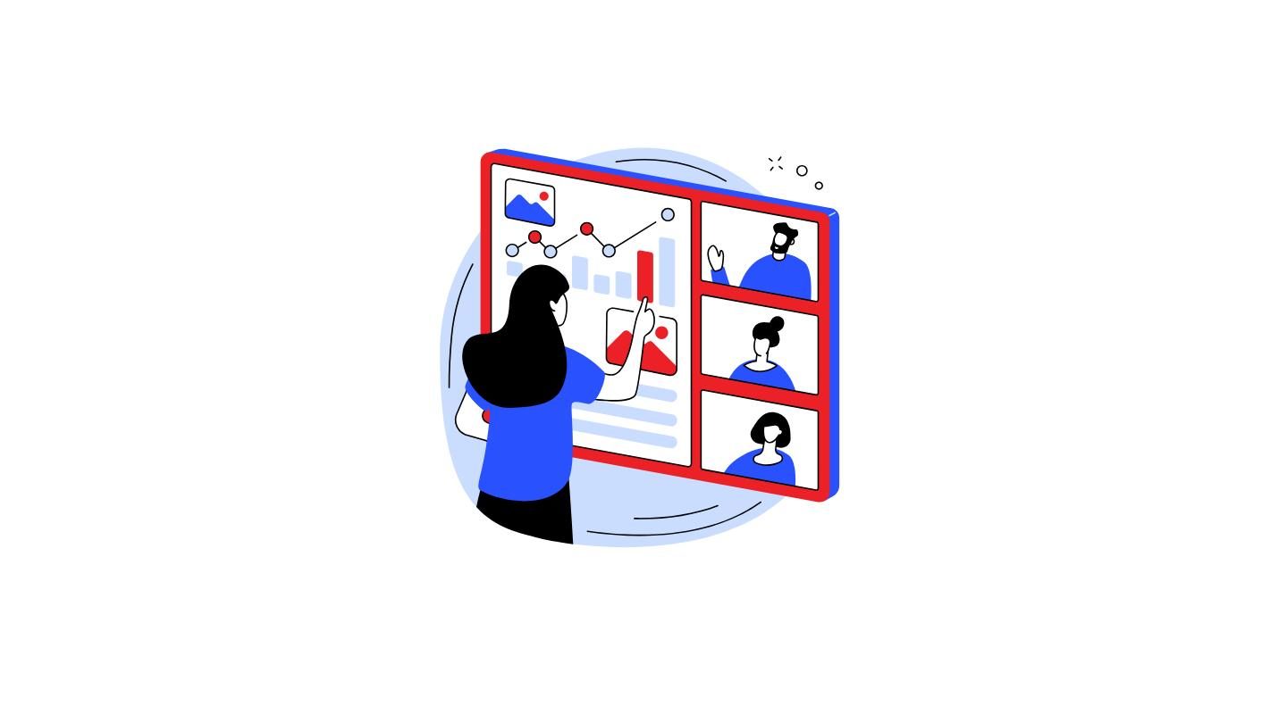 SkillsFuture for Digital Workplace