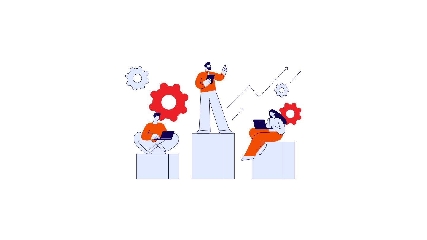 SkillsFuture Mid-Career Enhanced Subsidy