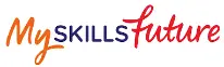 MySkillsFuture